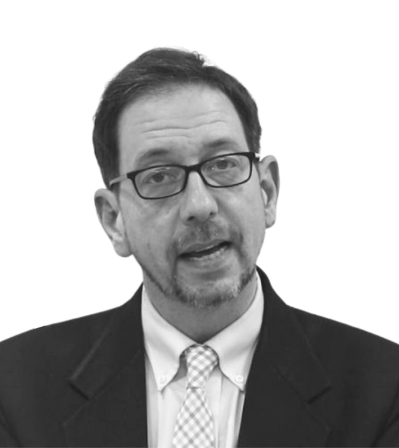William Koehler